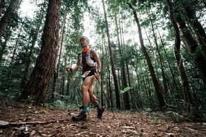 BIB: 
                            <button type="button" onclick="openModal(25261215)" class="btn btn-primary btn-sm float-right btn-popup" data-toggle="modal" data-target=".modal-high-quality">
                        <i class="fas fa-shopping-cart"></i> Add to Cart
                    </button>
                                            <button type="button" onclick="isThisMe(25261215, true)" class="btn btn-success btn-sm float-right btn-popup btn-isme hidden" data-toggle="tooltip" data-placement="bottom" title="นี่คือรูปของคุณใช่ไหม คลิกที่นี่เพื่อเอาเข้าอัลบั้ม">
                        <i class="fas fa-plus"></i> Add to album
                    </button>
                    <button type="button" onclick="isThisMe(25261215, false)" class="btn btn-warning btn-sm float-right btn-popup btn-isnotme hidden">
                        <i class="fas fa-ban"></i> Remove from album
                    </button>